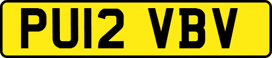 PU12VBV