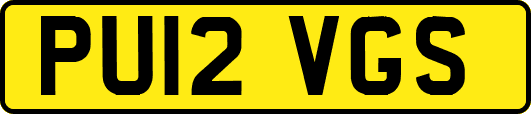 PU12VGS