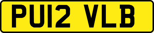 PU12VLB