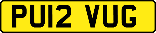 PU12VUG