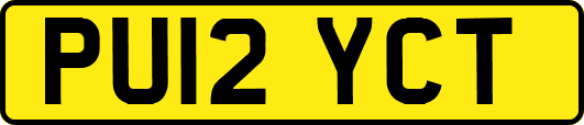 PU12YCT