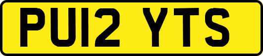 PU12YTS