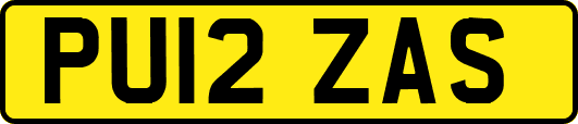 PU12ZAS