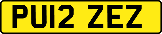PU12ZEZ