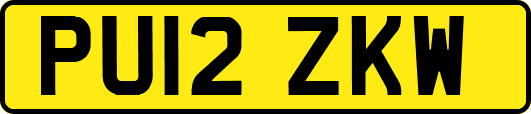 PU12ZKW