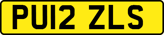 PU12ZLS