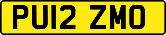 PU12ZMO