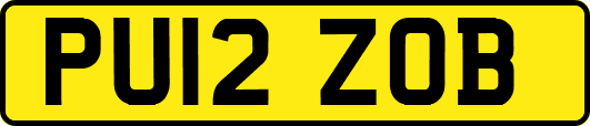 PU12ZOB