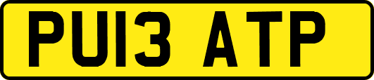 PU13ATP