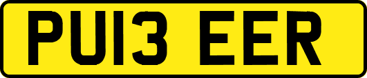 PU13EER