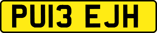 PU13EJH