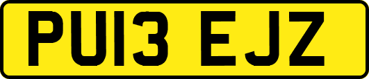PU13EJZ