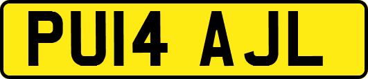 PU14AJL