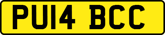 PU14BCC