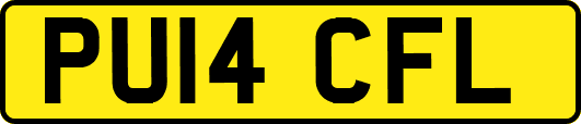 PU14CFL