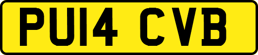 PU14CVB