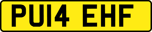 PU14EHF