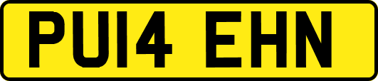 PU14EHN