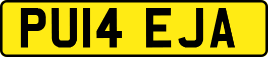 PU14EJA