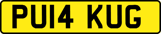 PU14KUG