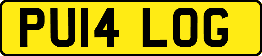 PU14LOG