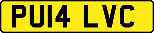 PU14LVC