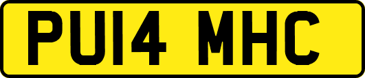 PU14MHC