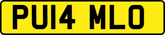 PU14MLO