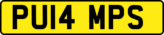 PU14MPS