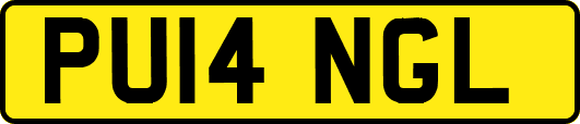 PU14NGL