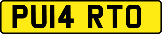 PU14RTO