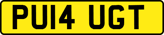 PU14UGT