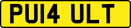PU14ULT