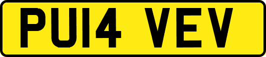 PU14VEV