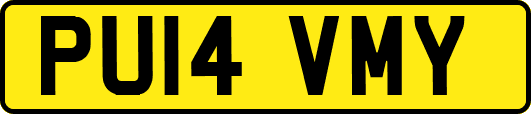 PU14VMY