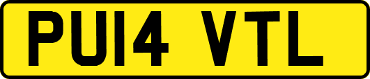 PU14VTL