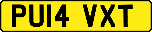 PU14VXT