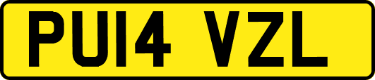 PU14VZL