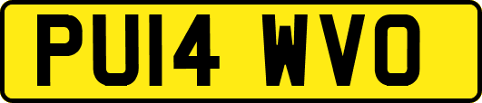 PU14WVO
