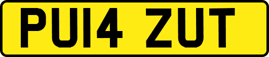PU14ZUT