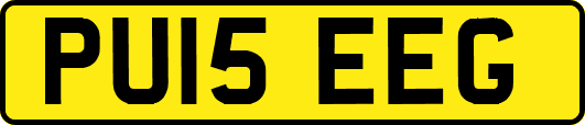 PU15EEG