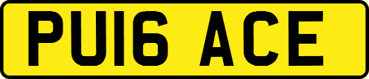 PU16ACE