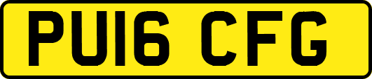 PU16CFG