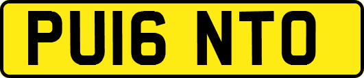 PU16NTO