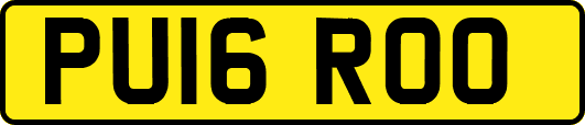 PU16ROO