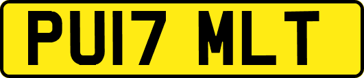 PU17MLT