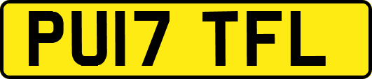 PU17TFL
