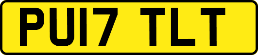PU17TLT