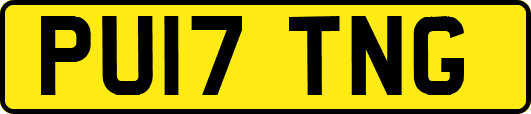PU17TNG