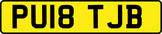 PU18TJB